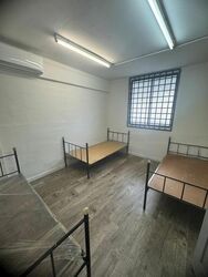 Blk 24 SIN MING VILLE (Bishan), HDB 3 Rooms #481710741